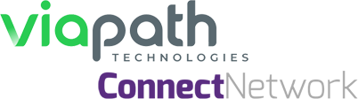 Logo Viapath Note Generator API Connect Network